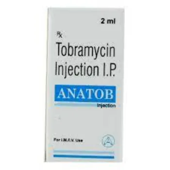 Tobramycin Injection15-5383594-7221.webp